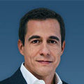 Ahmet Sıkıca