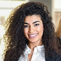 Meryem Zekice